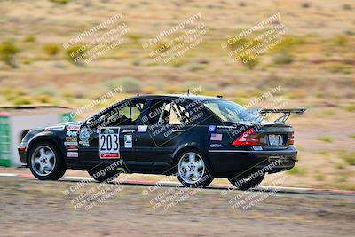 media/May-04-2025-Lucky Dog Racing (Sun) [[21629467aa]]/Turn 6 (910-930am)/